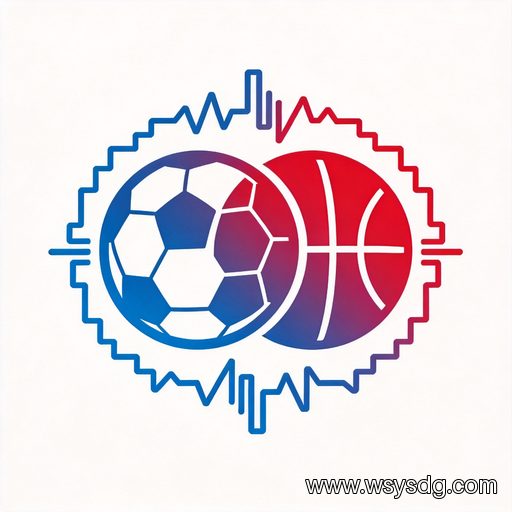 NBA直播吧